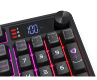 Redragon Volcano PRO (Wireless) - 1549564 - zdjęcie 8